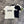 CC SS26 Lace Embroidery Logo T-Shirt Cotton 350573