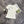 CD SS26 Clover Short-Sleeve T-Shirt Cotton 350585