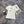 CD SS26 Clover Short-Sleeve T-Shirt Cotton 350585