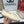 Chanel 26s Espadrille Loafers In Cream Calfskin With Rope Sole