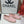 Chanel 26s Espadrille Loafers In Light Pink Calfskin With Rope Sole