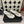 CC 26s Thong With Chain White Sheepskin 684866