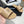CC 26s Slide Beige Sheepskin 684902