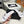 CC 26s Slide White Sheepskin 684903