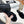 CC 26s Slide Black Velvet 684904