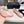 CC 26s Ballet Flat Light Pink Glossy Sheepskin 684822