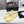 CC 26s Ballet Flat Lemon Yellow Glossy Sheepskin 684823