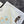 Chanel 2026 T-Shirt Black Pink White Cotton 359316