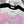 Chanel 2026 T-Shirt Black Pink White Cotton 359316