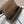 Prada Passage Medium Bag 28cm Brown Leather Re-Nylon