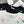 Chanel 2026 Short-Sleeve T-Shirt Black and White Cotton 359334