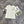 Chanel 2026 Short-Sleeve T-Shirt Black and White Cotton 359334