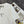 MM6 Short-Sleeve T-Shirt Cotton 359210