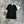 MM6 Short-Sleeve T-Shirt Cotton 359210