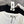 MM6 Short-Sleeve T-Shirt Cotton 359210
