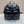 Prada 2026 Backpack 39cm Black Lambskin 351845