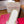 VT 26s Espadrille Slides 5cm Cream Leather 714906