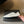 Prada 26s Collapse Sneakers White Crochet Laced 726977