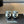 CC 2026s Pearl Camellia Sandals 7cm Sliver Cowhide 719457