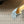 CD 26s Bow Slide Light Blue Satin 820000