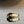 CD 26s Bow Slide Black Lambskin 819998