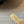 CD 26s Bow Slide White Satin 820003