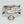KELLY DIAMONDS RING