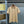 Burberry 25 Polo T- Shirt Cotton