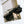 Chanel Sunglasses 33