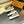 Burberry Vintage Low-Top Sneakers Canvas Leather