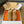 HM 26S Destin Loafers Light Brown Suede