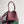 BV 25s Parachute Handbag 21cm Intrecciato Calfskin Leather GHW