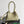 BV 25s Parachute Handbag 21cm Intrecciato Calfskin Leather GHW