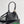 BV 25s Parachute Handbag 21cm Intrecciato Calfskin Leather GHW