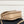 CC Trendy 25 Cream Lambskin