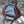 BV Pinacoteca Bag 43cm Madder Brown Red Intrecciato Calfskin & Suede