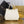 DB Sicily Bag White Dauphine Calfskin