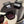 Chanel Sunglasses 01