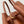 LV Vendome MM Brown Calfskin