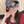Chanel Sunglasses 17