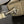 BV Two-In-One Cassette Bag 26cm Warm Beige Leather