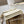 BVL Serpenti Reverse Shoulder Bag 22.5cm White Calfskin GHW 188594
