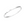 LIENS EVIDENCE DIAMOND BRACELET