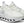 Loewe x Running Cloudtilt 