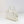 The Row India Bag 32cm Off-White Calfskin