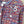 Chanel 2025 Cardigan Pink mix Colors Wool