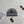 CC Double C Beanie Wool 477882