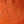 Evelyne 29cm Orange Togo