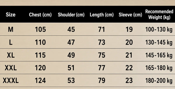 FF 2026 Men's Short-Sleeve T-Shirt Cotton 734798