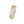 H CHAMPAGNE BRACELET